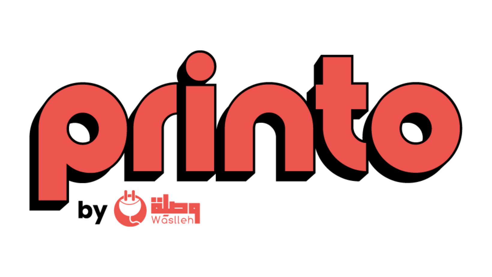 Printo